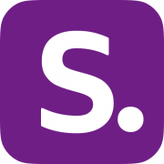 Shorby logo