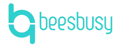 Beesbusy