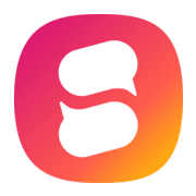 logo speakflow