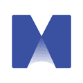 mindmanager logo