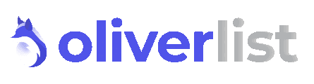 oliverlist logo