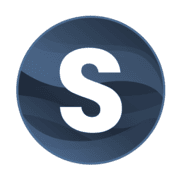 snapdownloader logo